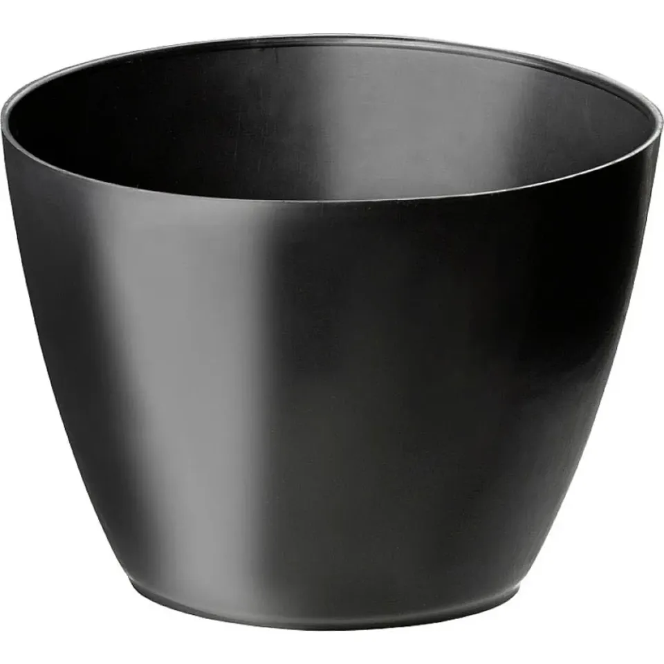 KWB 1794-00 tazza gesso conica 120 mm stucco