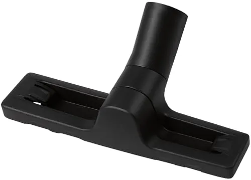 Bosch Expert Bocchetta Pavimenti Aspirapolvere 1pz Umido Secco