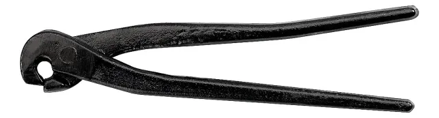 KWB 1784-00 Tenaglia piastrellista 190 mm acciaio