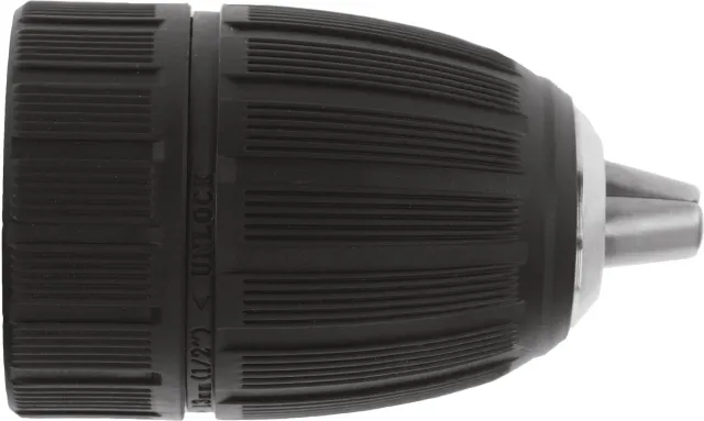 Bosch Expert PRO mandrino senza chiave 1/2"-20