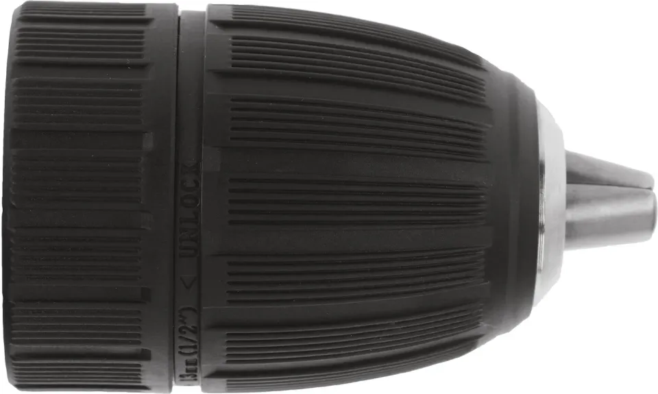 Bosch Expert PRO mandrino senza chiave 1/2"-20