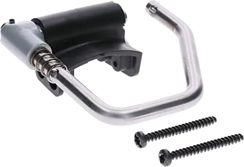 Bosch Expert gancio travi per GKS 18V-70 L 95x90 mm