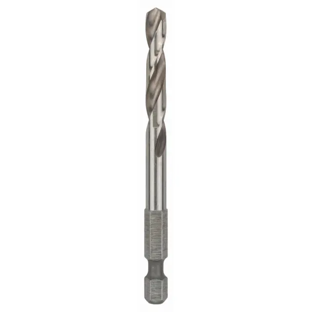Bosch 2608584676 punta centraggio HSS-G seghe tazza <46mm