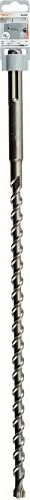 KWB 1954-16 punta SDS Max 16 mm calcestruzzo