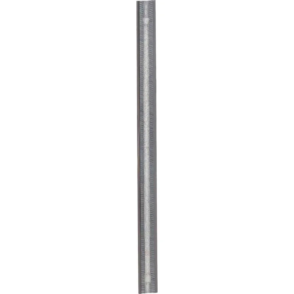 Bosch Expert Lame Pialla HM Dritte Reversibili 10 Pezzi