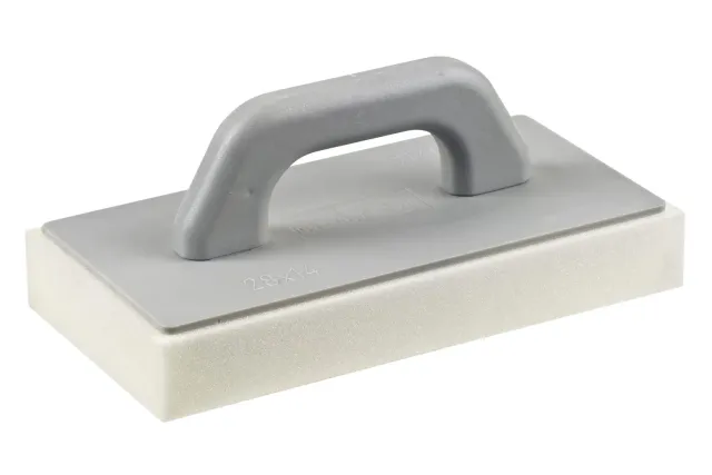 KWB 9247-98 spugna frattazzo 280x140mm