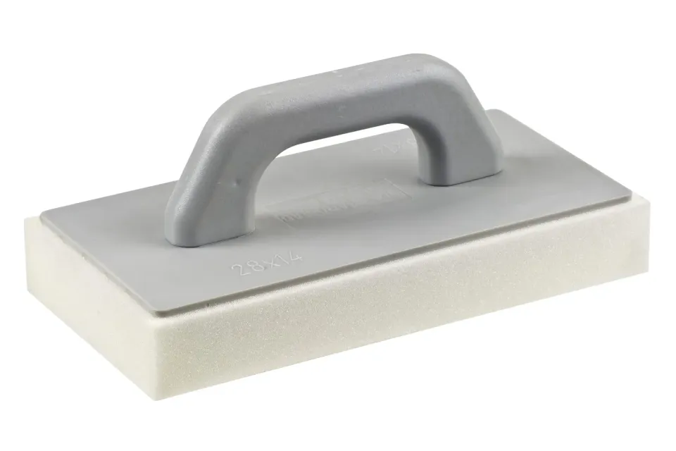 KWB 9247-98 spugna frattazzo 280x140mm