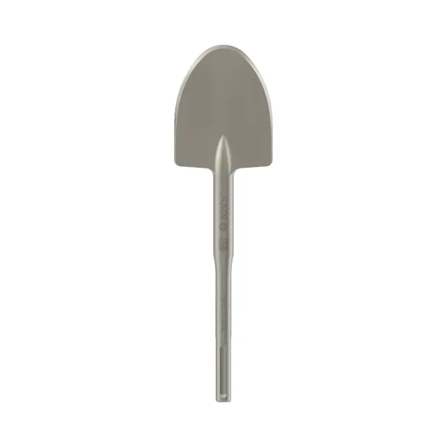 Bosch Expert scalpello SDS max 110x400 mm scavo