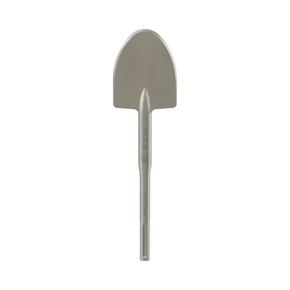 Bosch Expert scalpello SDS max 110x400 mm scavo