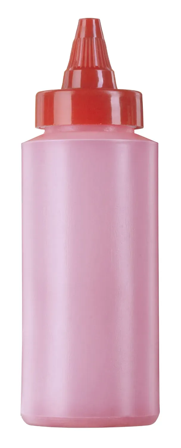 KWB 9253-10 pigmento in polvere rosso 100 g coprente