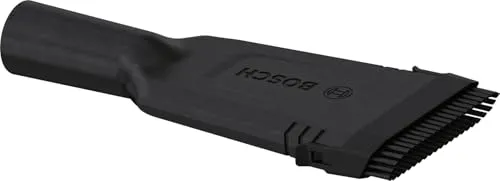 Bosch Expert Bocchetta Superfici Aspirapolvere 1pz Auto