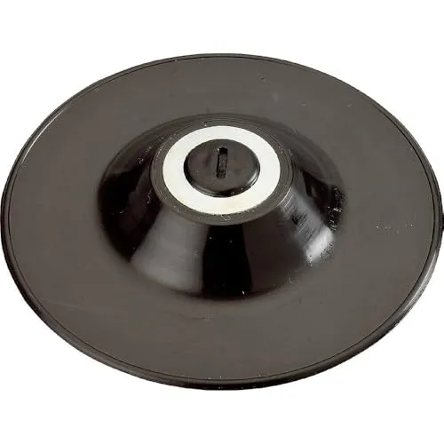 KWB 7181-11 platorello smerigliatrice 115 mm M14