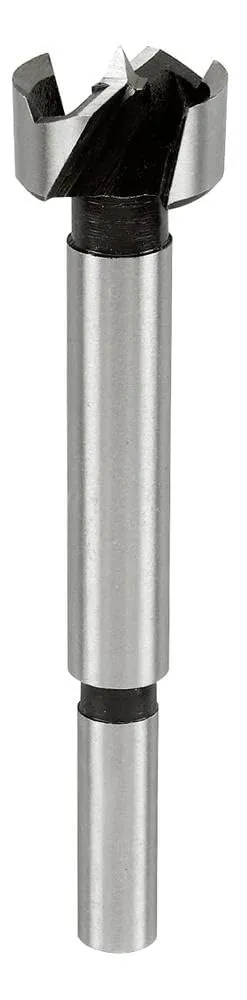 KWB 706015 punta Forstner legno 15 mm testa forgiata