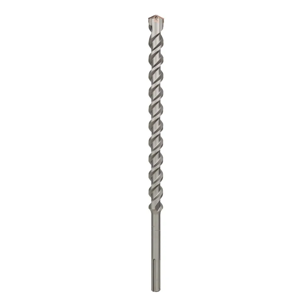 Bosch Expert SDS max-4 punta trapano 22x520 calcestruzzo