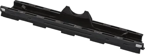 Bosch Expert spazzola ricambio aspirapolvere bocchetta pavimenti umido secco