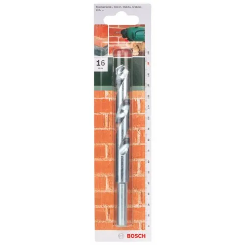 Bosch Expert 2609255453 punta cemento 16x150 mm calcestruzzo