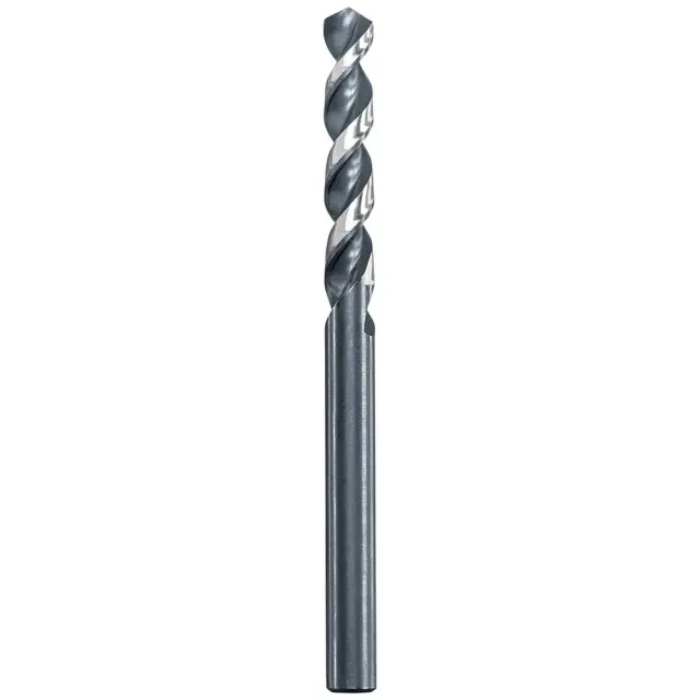 KWB AKKU-TOP HI-NOX Punta Metallo 1,0 mm Inox