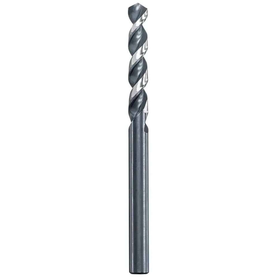 KWB AKKU-TOP HI-NOX Punta Metallo 1,0 mm Inox