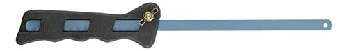 KWB 3153-00 seghetto arco metallo 300mm lama bimetallica