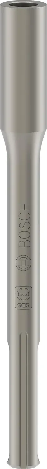 Bosch Expert PRO SDS max piantapicchetti 16,5 mm acciaio