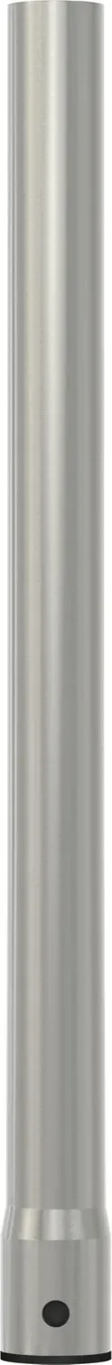 Bosch Expert Tubi Prolunga Metallo Aspirapolvere 2pz