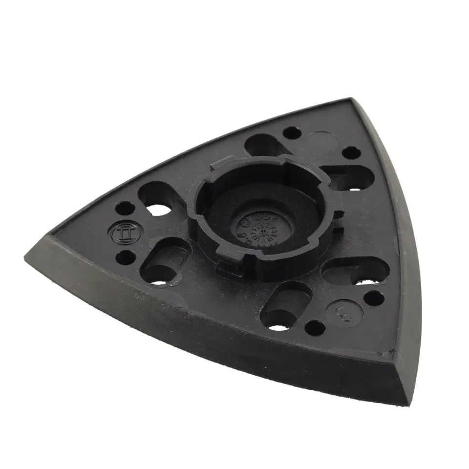 Bosch Expert platorello levigatrice delta ricambio