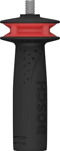Bosch Expert impugnatura PRO Vibration Control M10