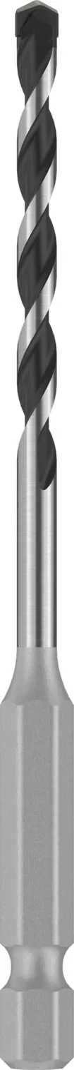 Bosch Expert PRO HEX-5 punta muro 4x100 mm calcestruzzo 1 pezzo