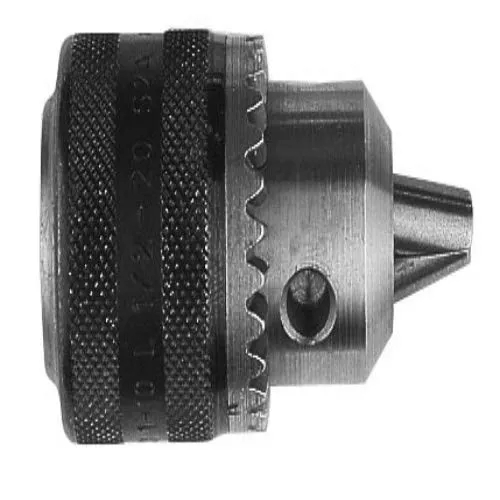 Bosch Expert mandrino con chiave 3-16 mm per trapani