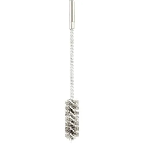 KWB 5993-00 Scovolino Tubi Acciaio 20mm Gambo 8mm