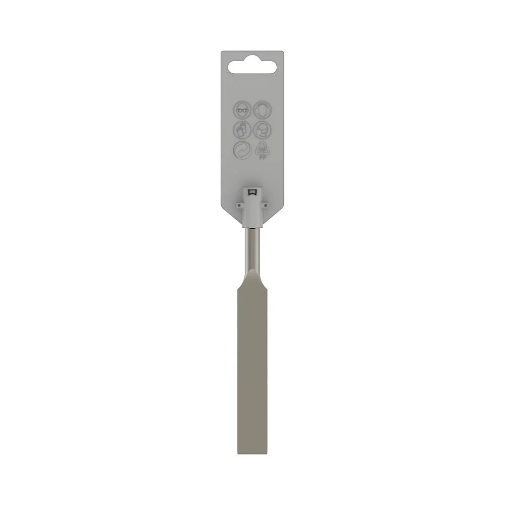 Bosch Expert PRO scalpello SDS Plus legno 20x175 mm