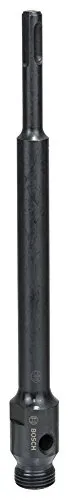 Bosch Expert adattatore corone diamantate esagonale G 1/2 240 mm