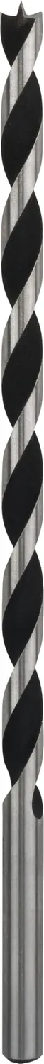 Bosch Expert PRO Wood Punta Legno 12x250 mm