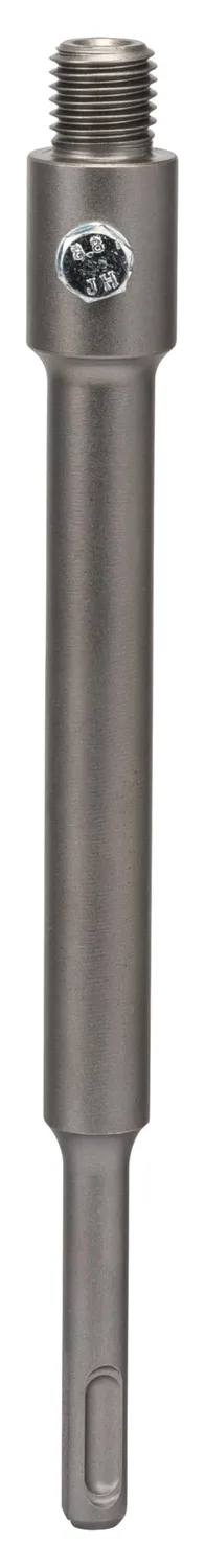 Bosch Expert PRO Hex adattatore esagonale 220 mm 1 pezzo
