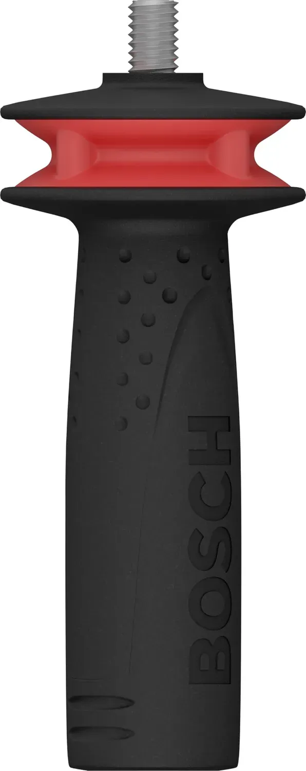 Bosch Expert impugnatura PRO Vibration Control M10
