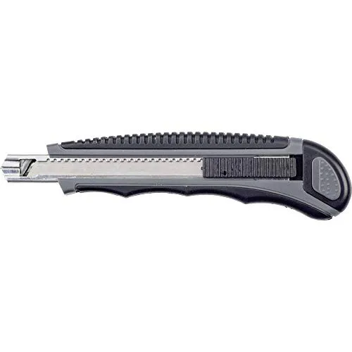 KWB 014009 cutter 9 mm autoload 6 lame carta pellicole