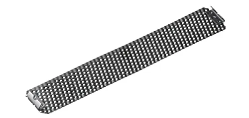 KWB 4844-10 lama ricambio raspa 250x40 mm