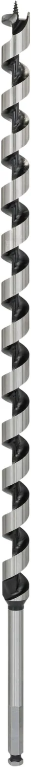 Bosch Expert Punta per Travi PRO Wood per Legno