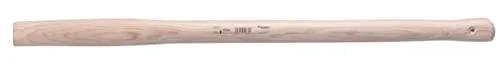 KWB 4528-70 manico per mazza frassino cerato 5-6 kg