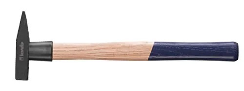 KWB 4509-11 Martello da Fabbro 100 g DIN 1041