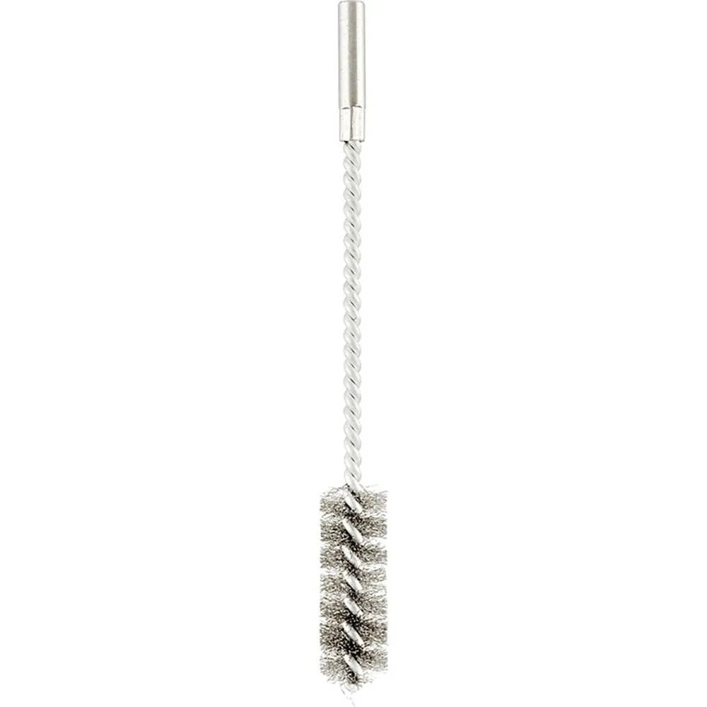 KWB 5993-00 Scovolino Tubi Acciaio 20mm Gambo 8mm