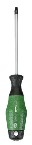 KWB Duo-Line 669-047 Cacciavite Torx T45 acciaio CV coppia alta