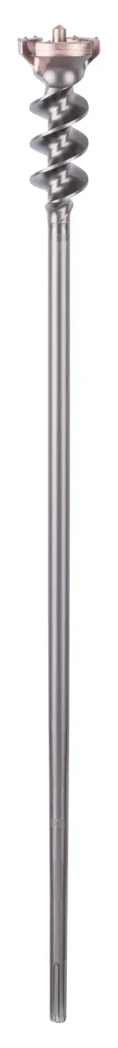 Bosch Expert PRO SDS max Break Through punta 80x850x1000 mm calcestruzzo