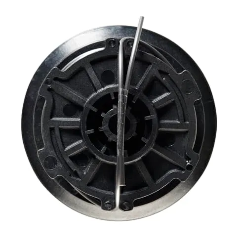 Bosch Expert proteggi-platorello 125 mm levigatrice rotoorbitale 2pz
