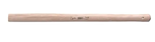 KWB 4501-80 manico ricambio martello legno cerato
