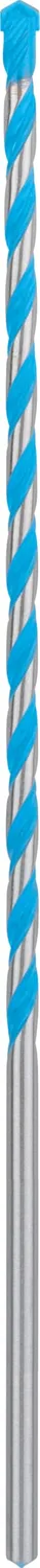 Bosch Expert CYL-9 punta MultiConstruction 6x100 mm 10 pezzi