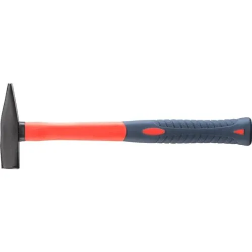 KWB 4473-03 martello da fabbro 300 g fibra vetro