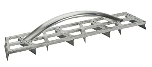 KWB 1801-50 Pialla ALU 450x85 mm lama 90 mm