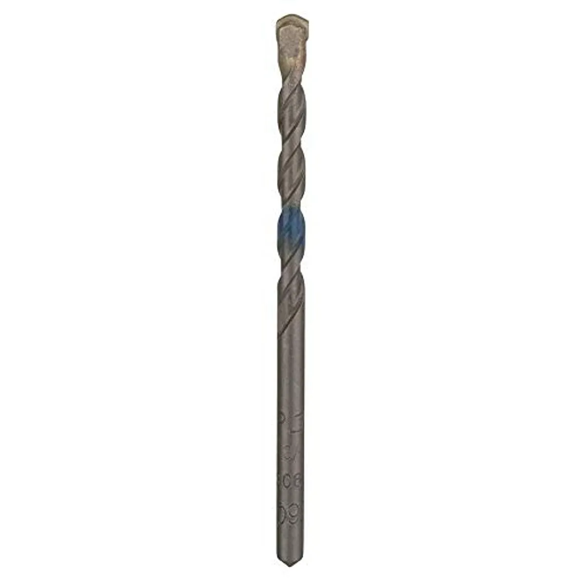 Bosch Expert punta per calcestruzzo 16x100x160 mm