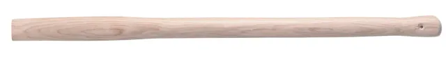 KWB 4528-70 manico per mazza frassino cerato 5-6 kg